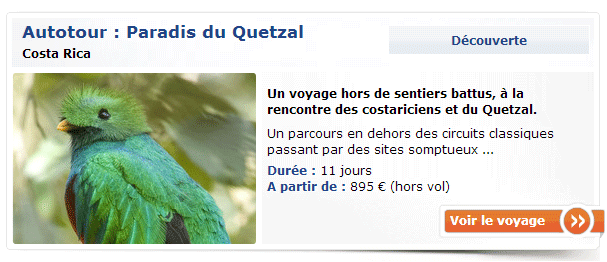 Quetzal